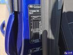 Ford Tourneo Connect Titanium Aukcja 310977 - grafika 14