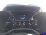 Ford Tourneo Connect Titanium Aukcja 310977 - grafika 15