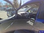 Ford Tourneo Connect Titanium Aukcja 310977 - grafika 16