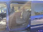 Ford Tourneo Connect Titanium Aukcja 310977 - grafika 17