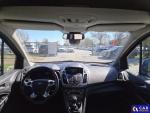 Ford Tourneo Connect Titanium Aukcja 310977 - grafika 18