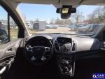 Ford Tourneo Connect Titanium Aukcja 310977 - grafika 19