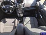 Ford Tourneo Connect Titanium Aukcja 310977 - grafika 20