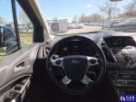 Ford Tourneo Connect Titanium Aukcja 310977 - grafika 21