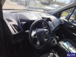 Ford Tourneo Connect Titanium Aukcja 310977 - grafika 22