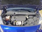 Ford Tourneo Connect Titanium Aukcja 310977 - grafika 23