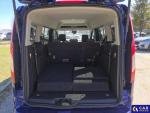 Ford Tourneo Connect Titanium Aukcja 310977 - grafika 24