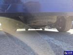Ford Tourneo Connect Titanium Aukcja 310977 - grafika 25