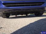 Ford Tourneo Connect Titanium Aukcja 310977 - grafika 26