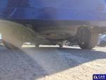 Ford Tourneo Connect Titanium Aukcja 310977 - grafika 27