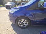Ford Tourneo Connect Titanium Aukcja 310977 - grafika 28