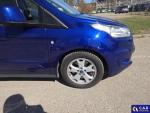 Ford Tourneo Connect Titanium Aukcja 310977 - grafika 29