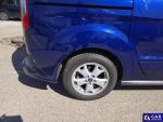 Ford Tourneo Connect Titanium Aukcja 310977 - grafika 30
