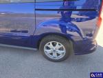 Ford Tourneo Connect Titanium Aukcja 310977 - grafika 31
