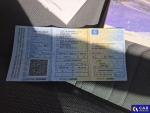 Ford Tourneo Connect Titanium Aukcja 310977 - grafika 34