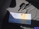 Ford Tourneo Connect Titanium Aukcja 310977 - grafika 35