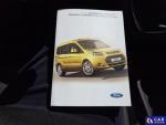 Ford Tourneo Connect Titanium Aukcja 310977 - grafika 36