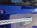 Ford Tourneo Connect Titanium Aukcja 310977 - grafika 37