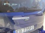 Ford Tourneo Connect Titanium Aukcja 310977 - grafika 38