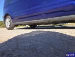 Ford Tourneo Connect Titanium Aukcja 310977 - grafika 4