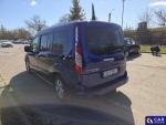 Ford Tourneo Connect Titanium Aukcja 310977 - grafika 9