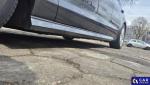 Audi A6 Avant Avant 2.0 TDI quattro Aukcja 310978 - grafika 12