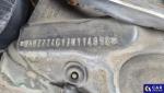 Audi A6 Avant Avant 2.0 TDI quattro Aukcja 310978 - grafika 13
