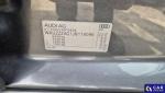 Audi A6 Avant Avant 2.0 TDI quattro Aukcja 310978 - grafika 14