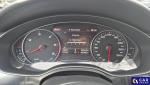 Audi A6 Avant Avant 2.0 TDI quattro Aukcja 310978 - grafika 15