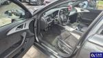 Audi A6 Avant Avant 2.0 TDI quattro Aukcja 310978 - grafika 16