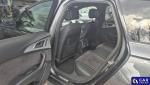 Audi A6 Avant Avant 2.0 TDI quattro Aukcja 310978 - grafika 17