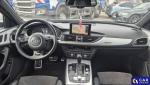 Audi A6 Avant Avant 2.0 TDI quattro Aukcja 310978 - grafika 18