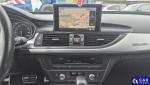 Audi A6 Avant Avant 2.0 TDI quattro Aukcja 310978 - grafika 19
