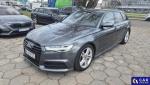 Audi A6 Avant Avant 2.0 TDI quattro Aukcja 310978 - grafika 1