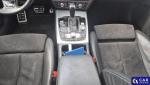 Audi A6 Avant Avant 2.0 TDI quattro Aukcja 310978 - grafika 20