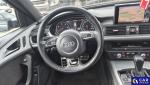 Audi A6 Avant Avant 2.0 TDI quattro Aukcja 310978 - grafika 21