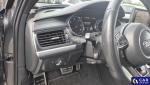 Audi A6 Avant Avant 2.0 TDI quattro Aukcja 310978 - grafika 22