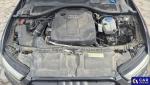Audi A6 Avant Avant 2.0 TDI quattro Aukcja 310978 - grafika 23