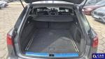 Audi A6 Avant Avant 2.0 TDI quattro Aukcja 310978 - grafika 24