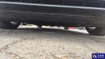Audi A6 Avant Avant 2.0 TDI quattro Aukcja 310978 - grafika 26