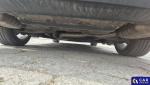 Audi A6 Avant Avant 2.0 TDI quattro Aukcja 310978 - grafika 27