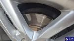 Audi A6 Avant Avant 2.0 TDI quattro Aukcja 310978 - grafika 28