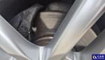Audi A6 Avant Avant 2.0 TDI quattro Aukcja 310978 - grafika 29