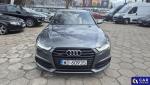 Audi A6 Avant Avant 2.0 TDI quattro Aukcja 310978 - grafika 2