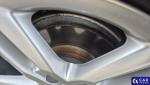 Audi A6 Avant Avant 2.0 TDI quattro Aukcja 310978 - grafika 30