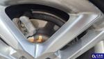 Audi A6 Avant Avant 2.0 TDI quattro Aukcja 310978 - grafika 31