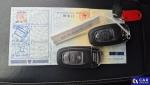 Audi A6 Avant Avant 2.0 TDI quattro Aukcja 310978 - grafika 33