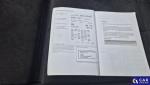 Audi A6 Avant Avant 2.0 TDI quattro Aukcja 310978 - grafika 34