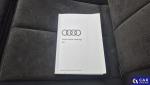Audi A6 Avant Avant 2.0 TDI quattro Aukcja 310978 - grafika 36