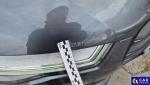 Audi A6 Avant Avant 2.0 TDI quattro Aukcja 310978 - grafika 37